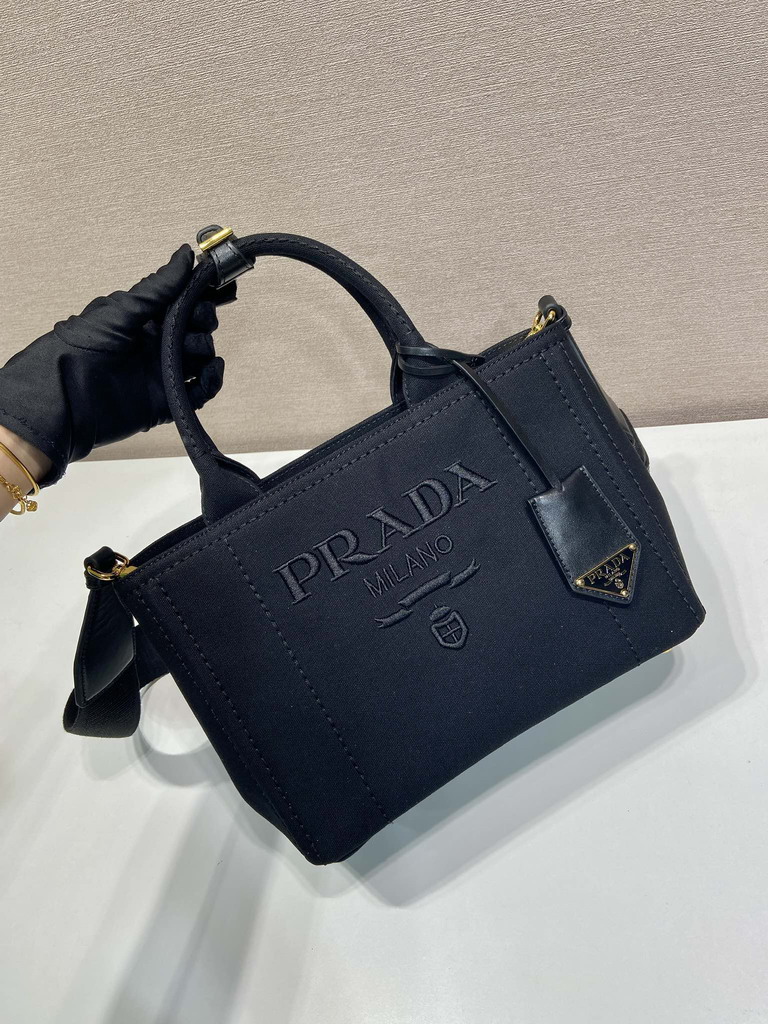 Prada 1BG464 26x19x15cm AP_3