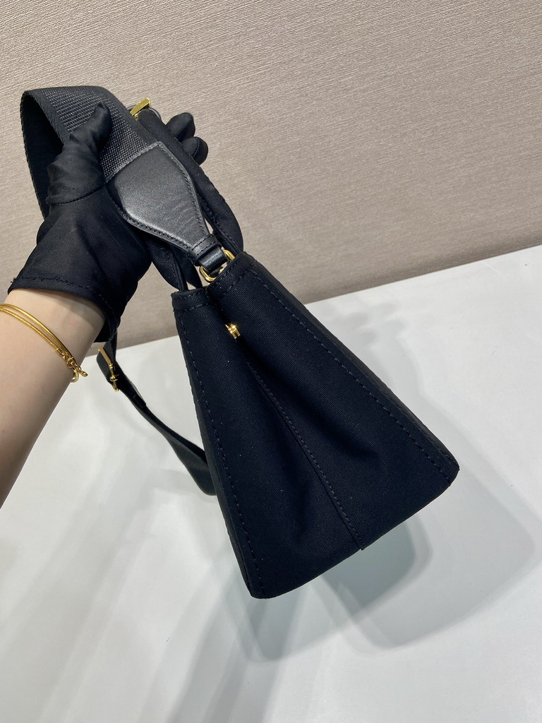 Prada 1BG464 26x19x15cm AP_5