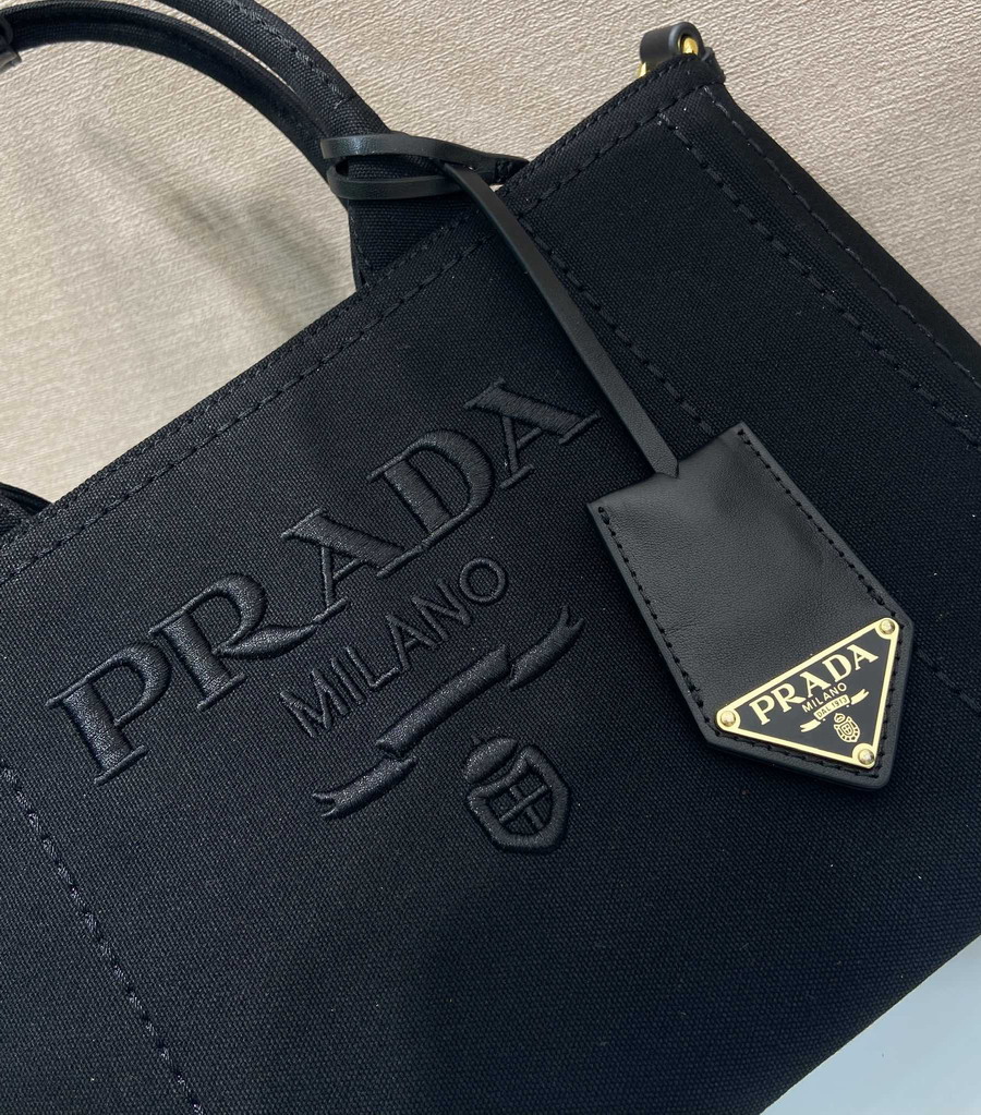 Prada 1BG464 26x19x15cm AP_7