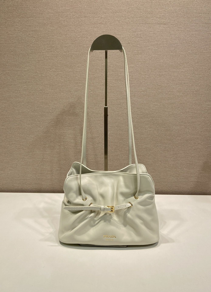Prada 1BG586 25x17 5x11 5cm AP1_1