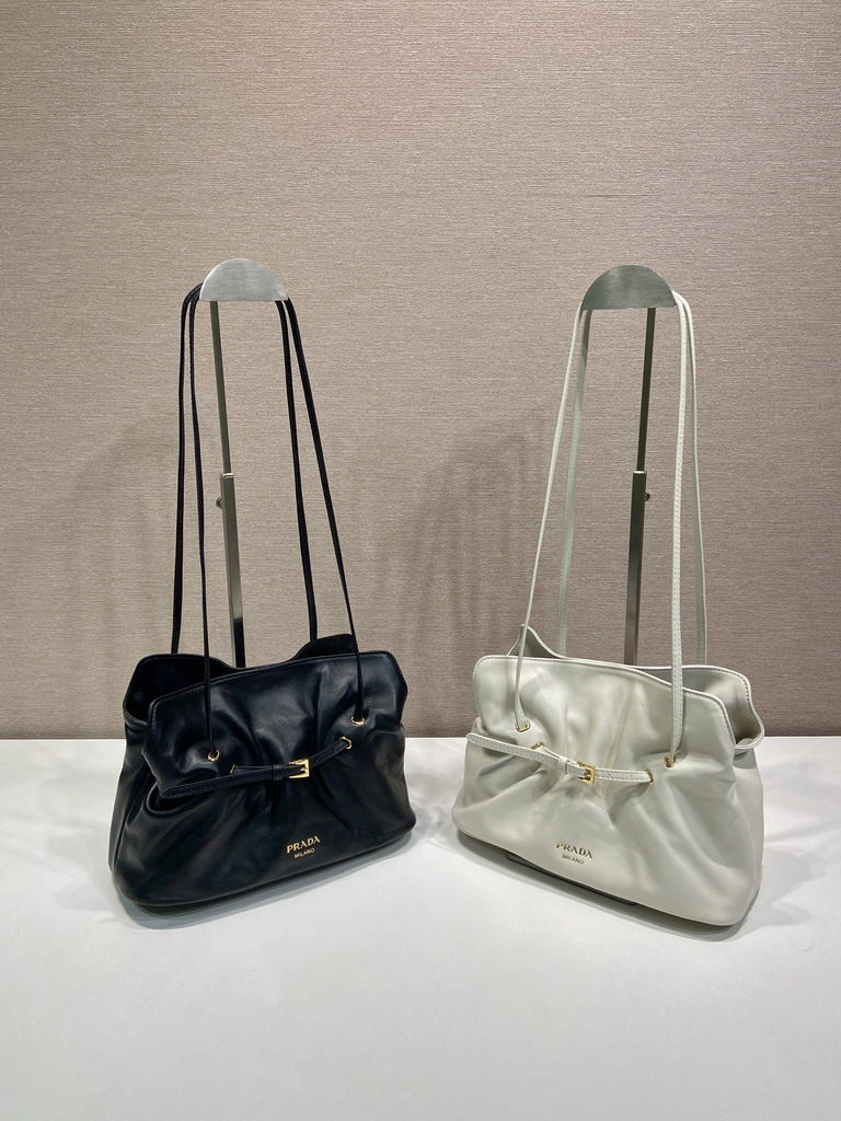 Prada 1BG586 25x17 5x11 5cm AP_4