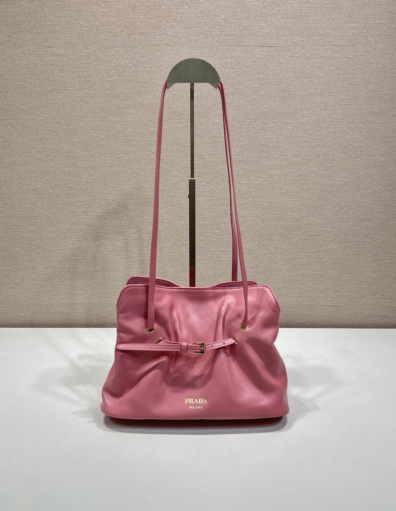Prada 1BG586 25x17 5x11 5cm AP5_1