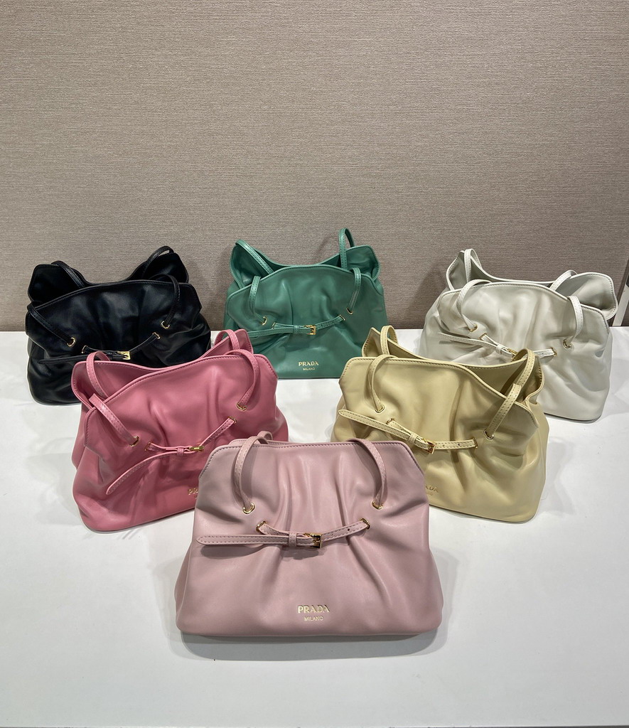 Prada 1BG586 25x17 5x11 5cm AP_5