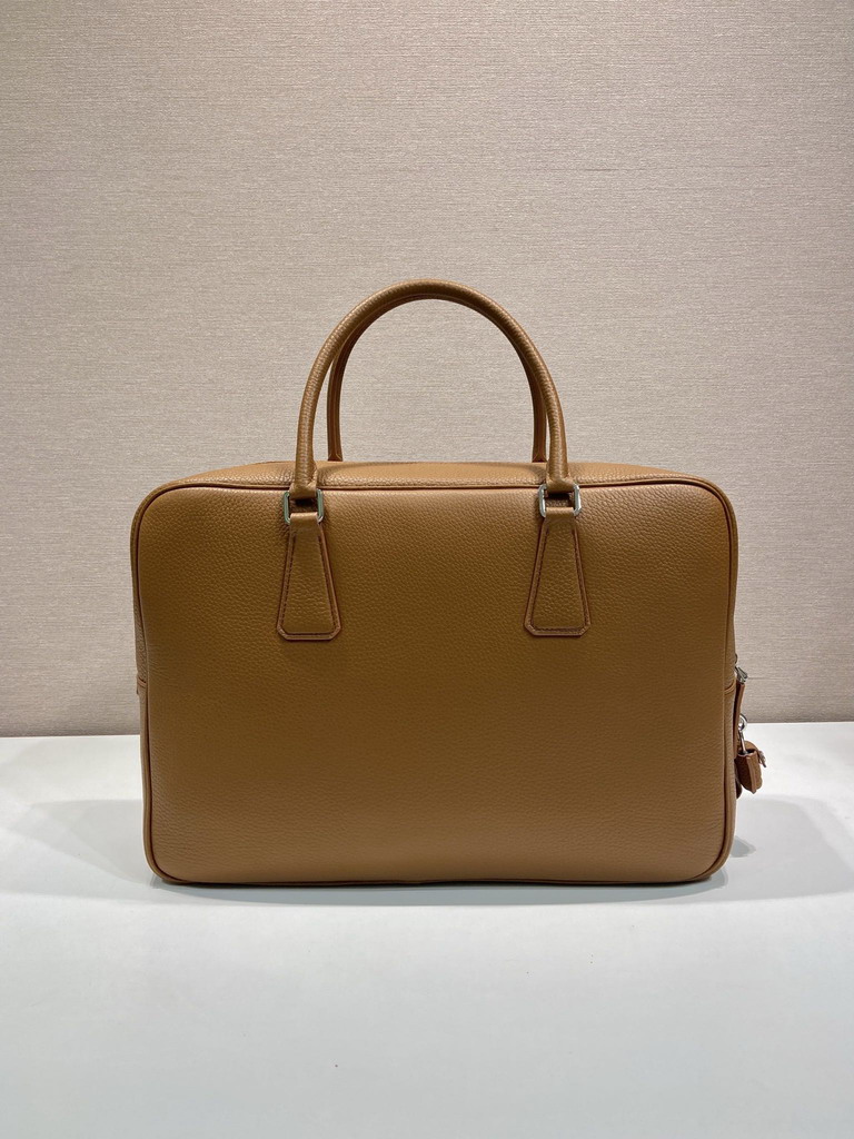 Prada 2VE027 40x28x12 5cm AP1_4