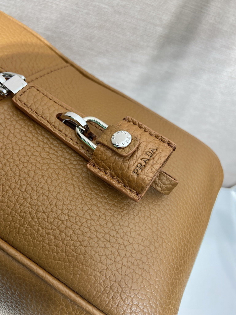 Prada 2VE027 40x28x12 5cm AP1_7