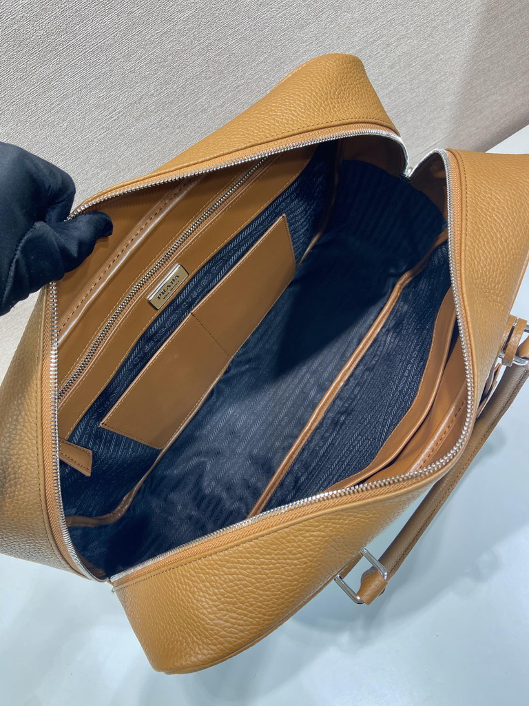 Prada 2VE027 40x28x12 5cm AP1_8