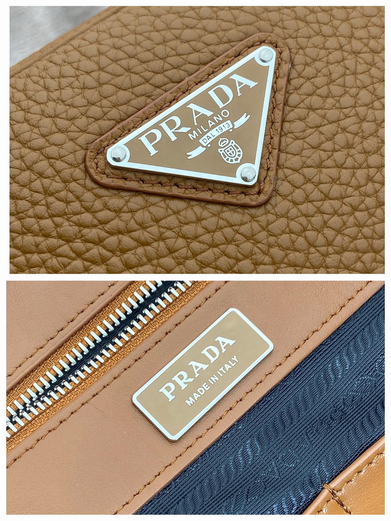Prada 2VE027 40x28x12 5cm AP1_9