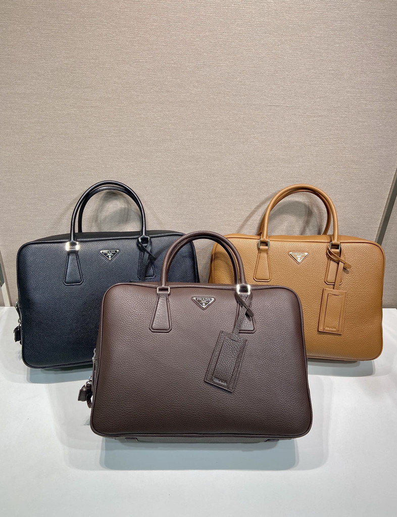 Prada 2VE027 40x28x12 5cm AP_1