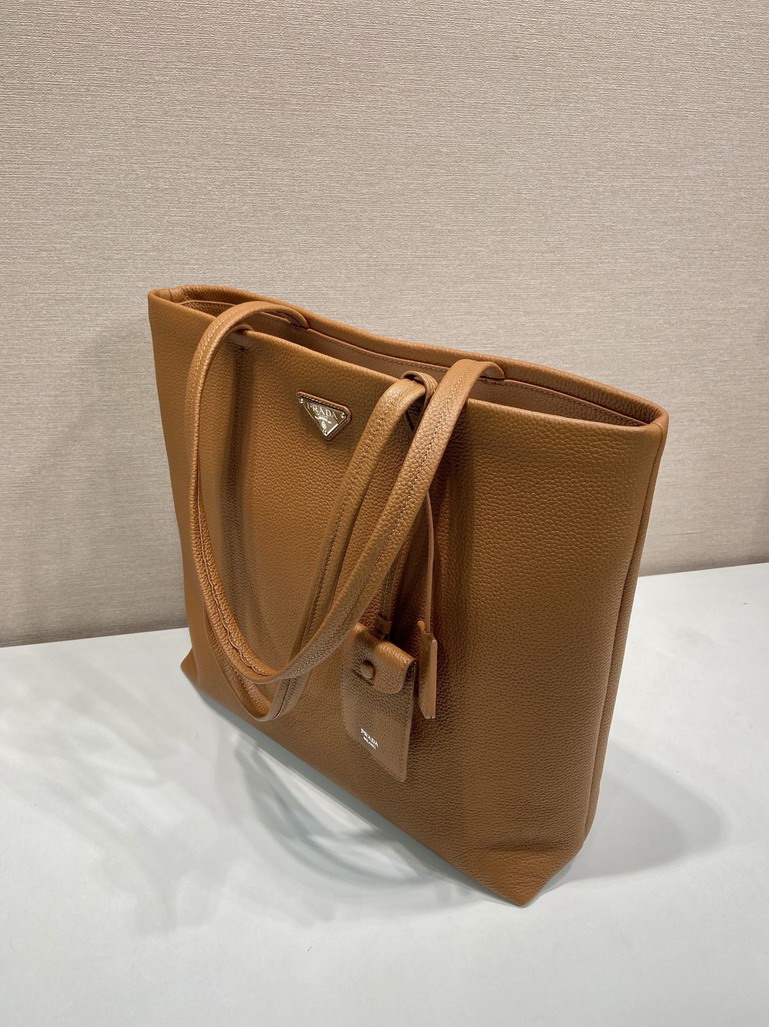 Prada 2VG130 38x37x12cm AP_2