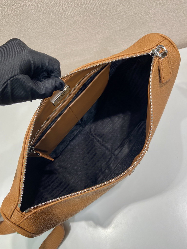 Prada 2VH182 30x24x13cm AP_10