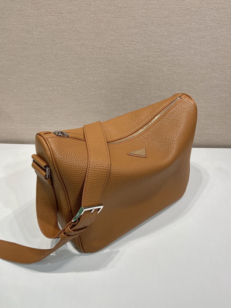 Prada 2VH182 30x24x13cm AP_4