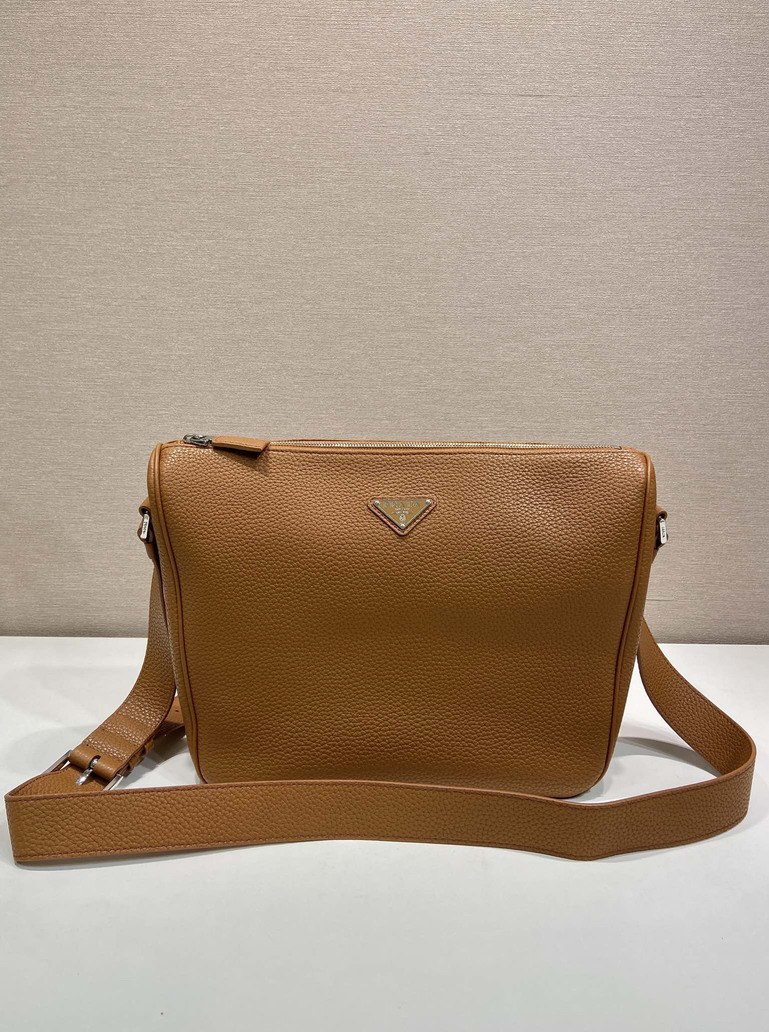 Prada 2VH182 30x24x13cm AP_5