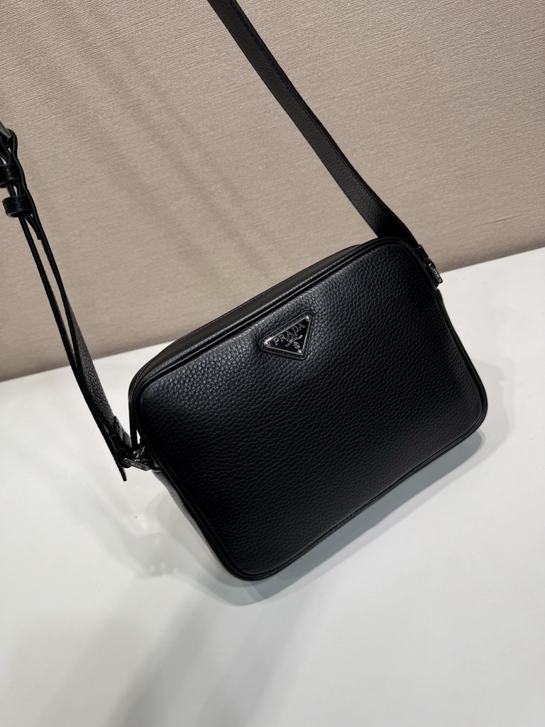 Prada 2VH189 25x18x7 5cm AP1_3