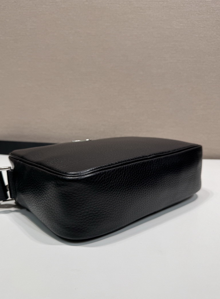 Prada 2VH189 25x18x7 5cm AP1_6