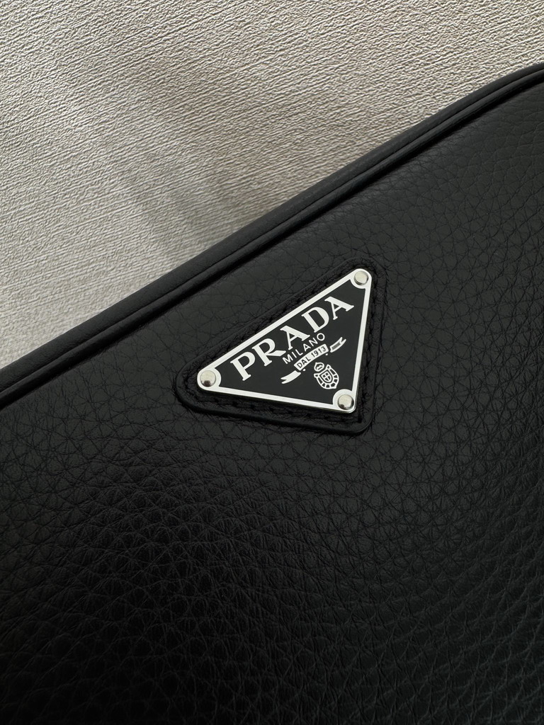 Prada 2VH189 25x18x7 5cm AP1_7