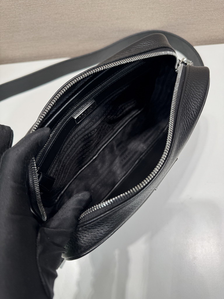 Prada 2VH189 25x18x7 5cm AP1_8