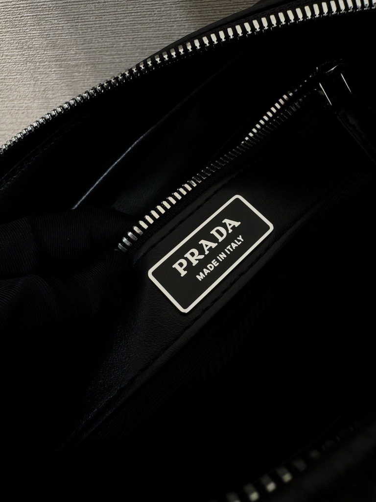Prada 2VH189 25x18x7 5cm AP1_9