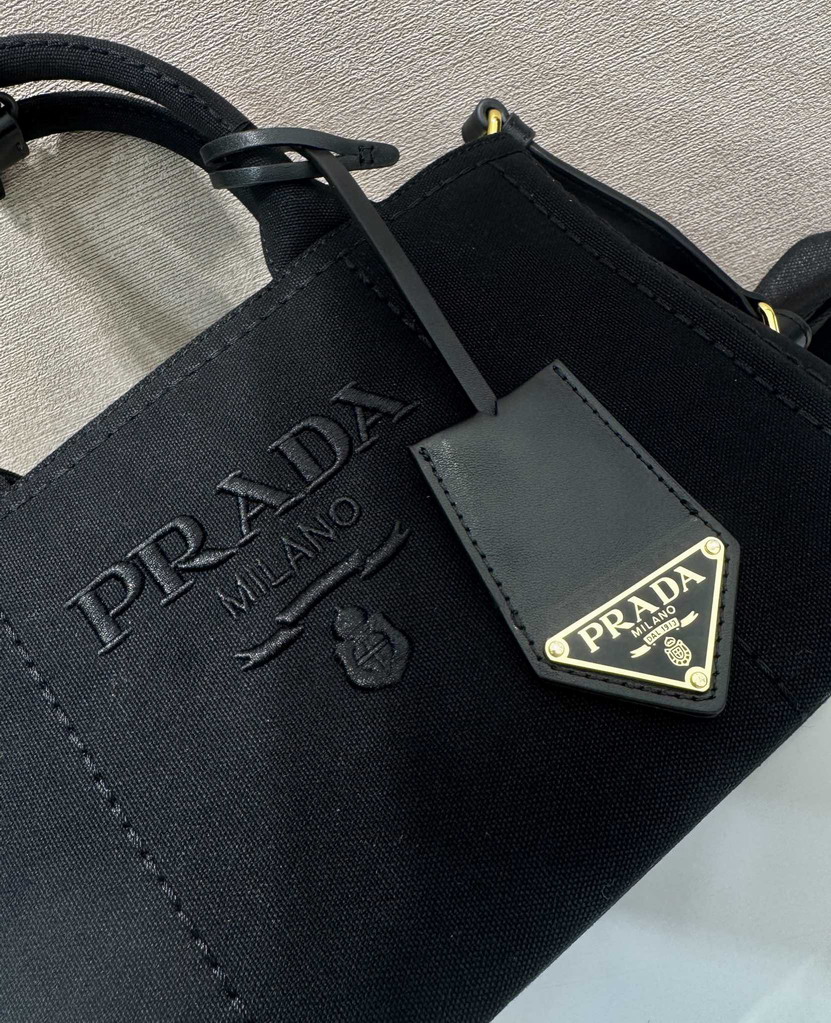 Prada 1BA038 22x15x13cm AP_10