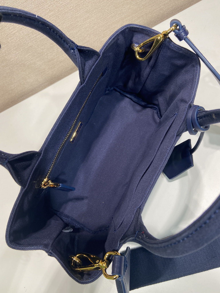 Prada 1BA038 22x15x13cm AP1_10