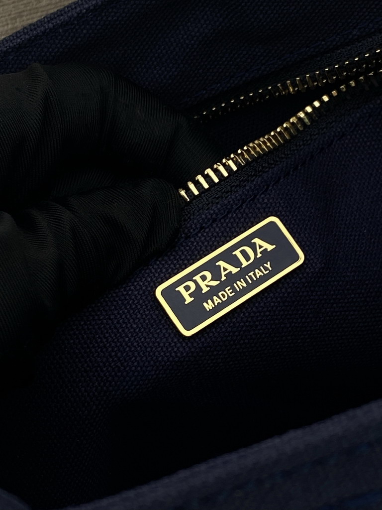 Prada 1BA038 22x15x13cm AP1_11
