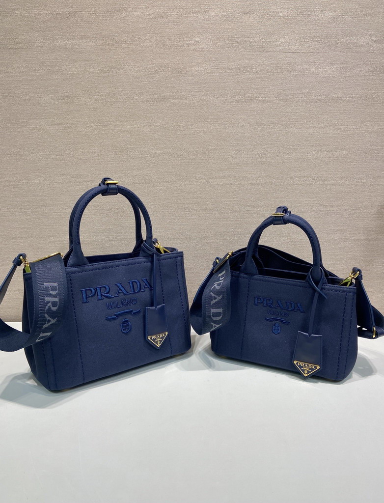 Prada 1BA038 22x15x13cm AP1_1
