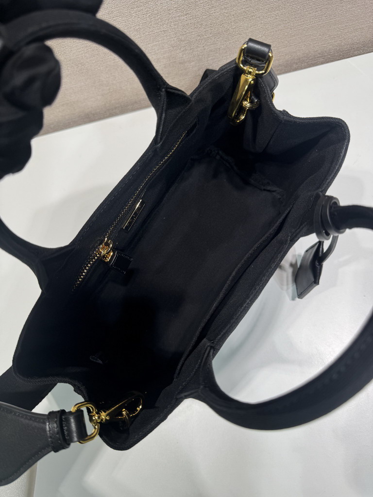 Prada 1BA038 22x15x13cm AP_11