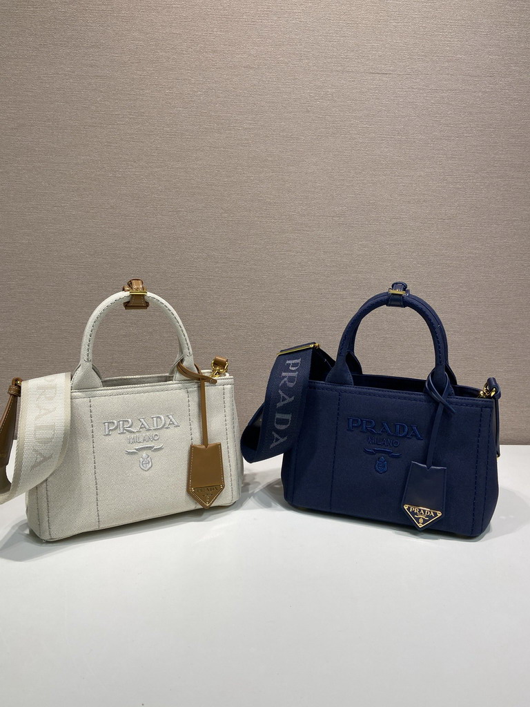 Prada 1BA038 22x15x13cm AP1_2