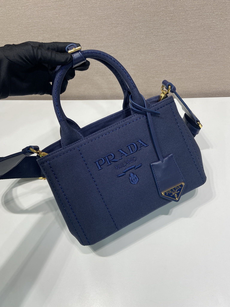 Prada 1BA038 22x15x13cm AP1_4