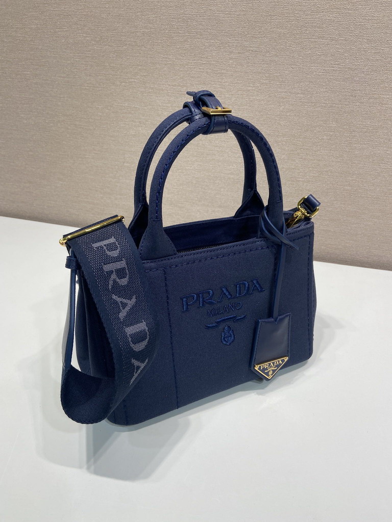 Prada 1BA038 22x15x13cm AP1_5