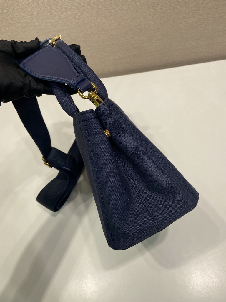 Prada 1BA038 22x15x13cm AP1_7