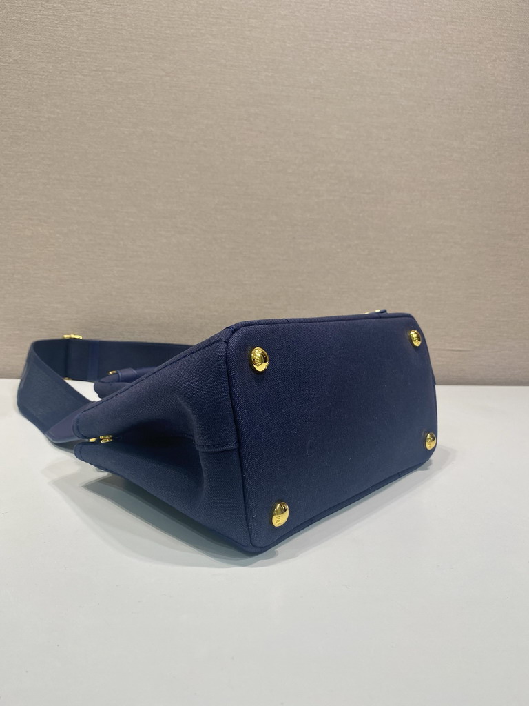 Prada 1BA038 22x15x13cm AP1_8