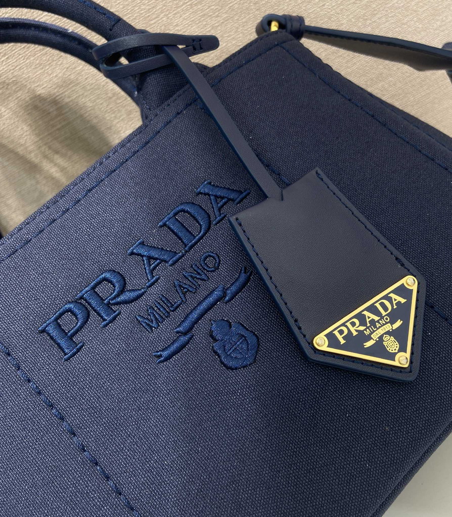 Prada 1BA038 22x15x13cm AP1_9