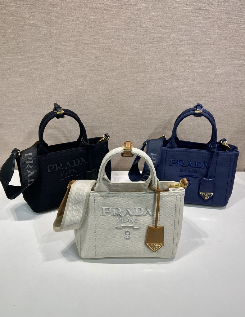 Prada 1BA038 22x15x13cm AP_1