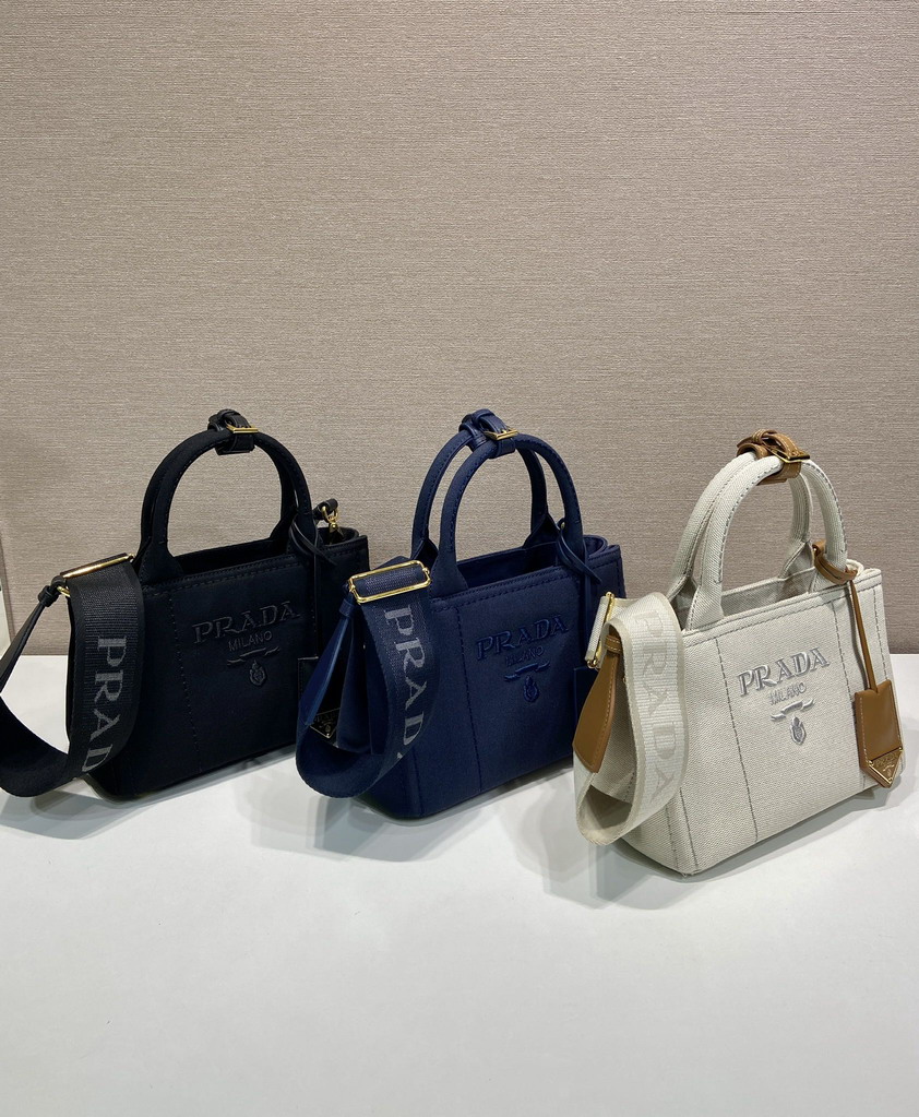 Prada 1BA038 22x15x13cm AP_2