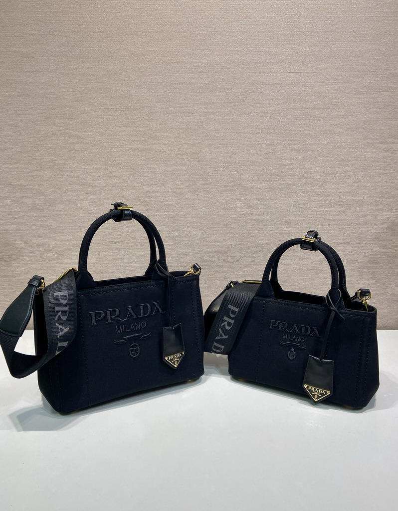 Prada 1BA038 22x15x13cm AP_3