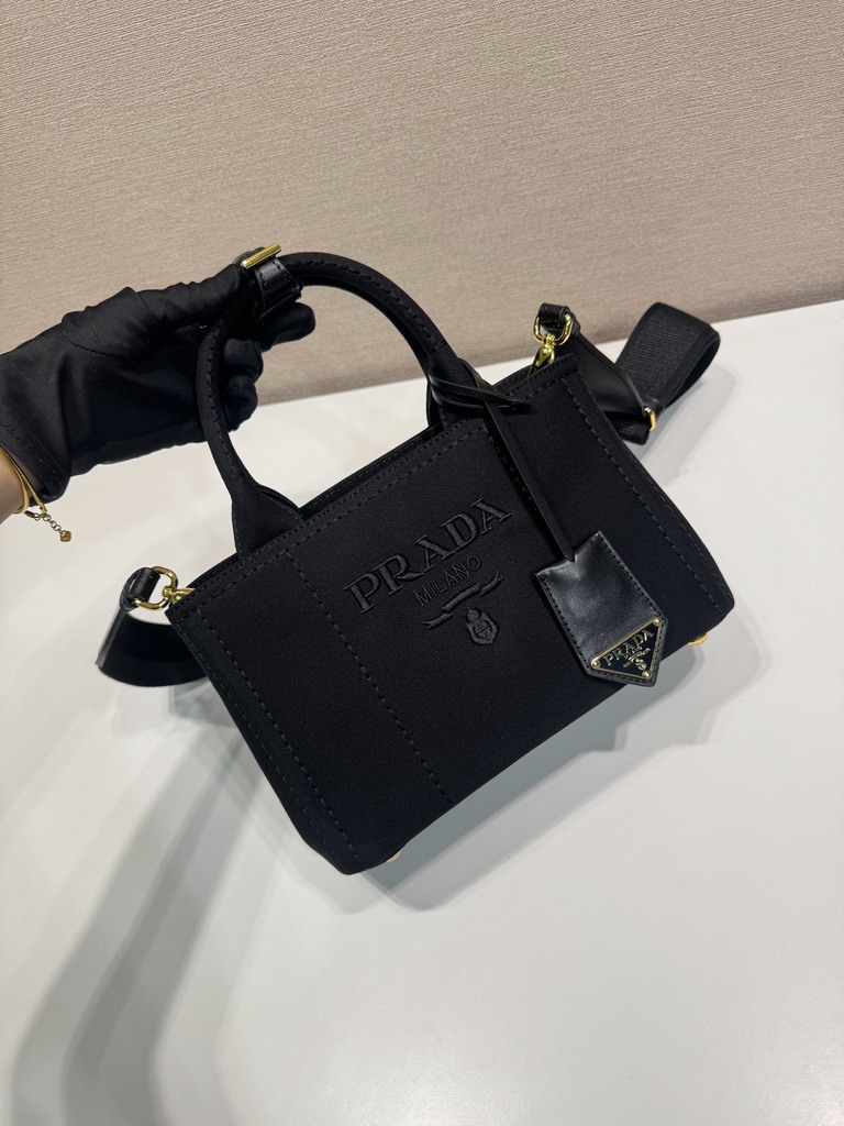 Prada 1BA038 22x15x13cm AP_5