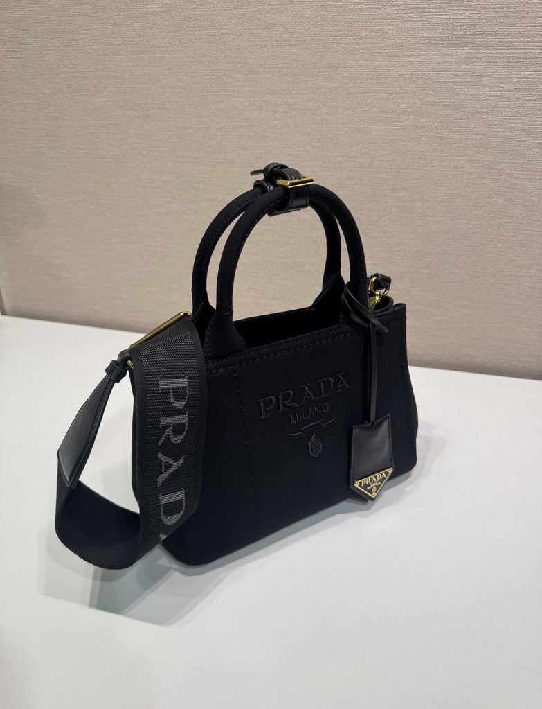 Prada 1BA038 22x15x13cm AP_6