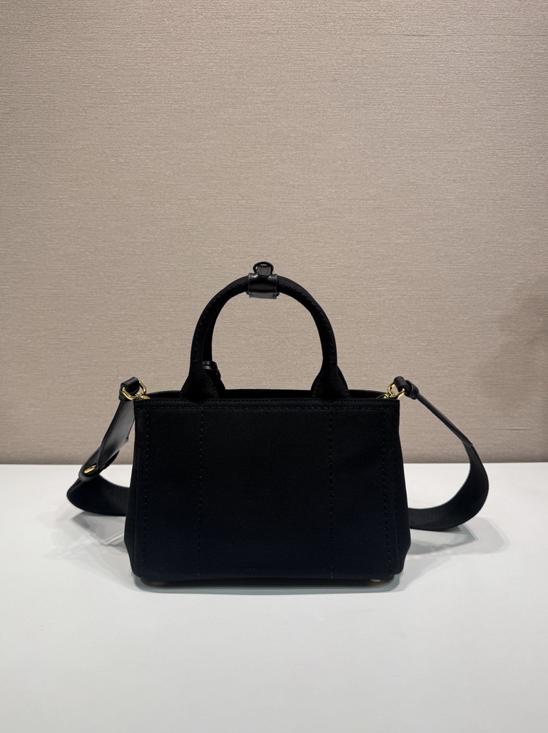 Prada 1BA038 22x15x13cm AP_7
