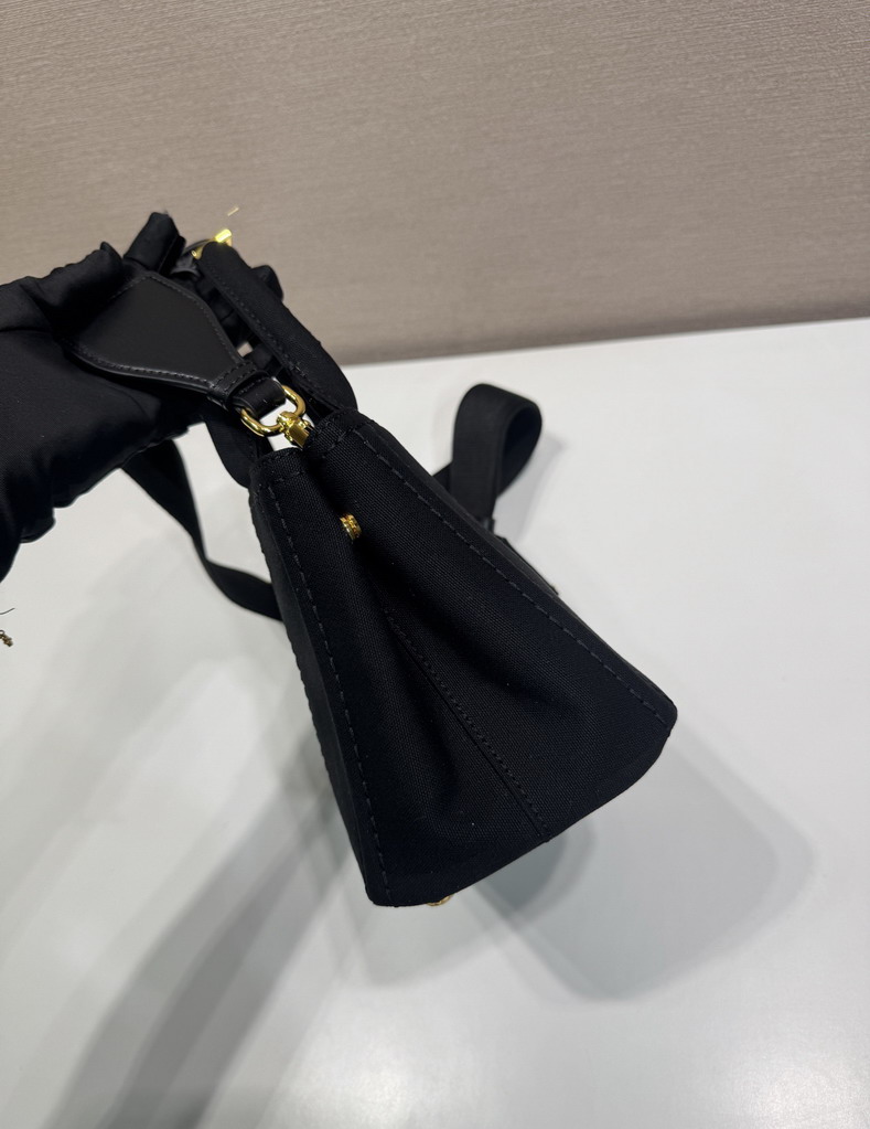 Prada 1BA038 22x15x13cm AP_8