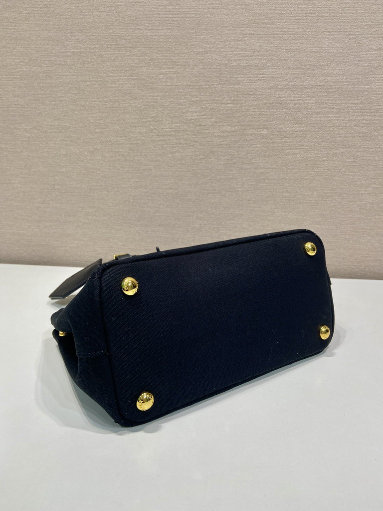 Prada 1BA038 22x15x13cm AP_9