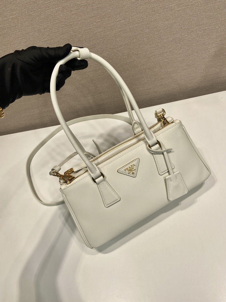 Prada 1BA457 28x14x10 5cm AP1_2