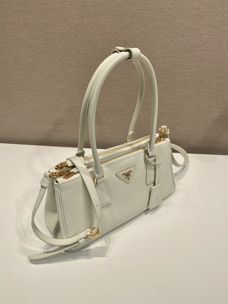 Prada 1BA457 28x14x10 5cm AP1_3
