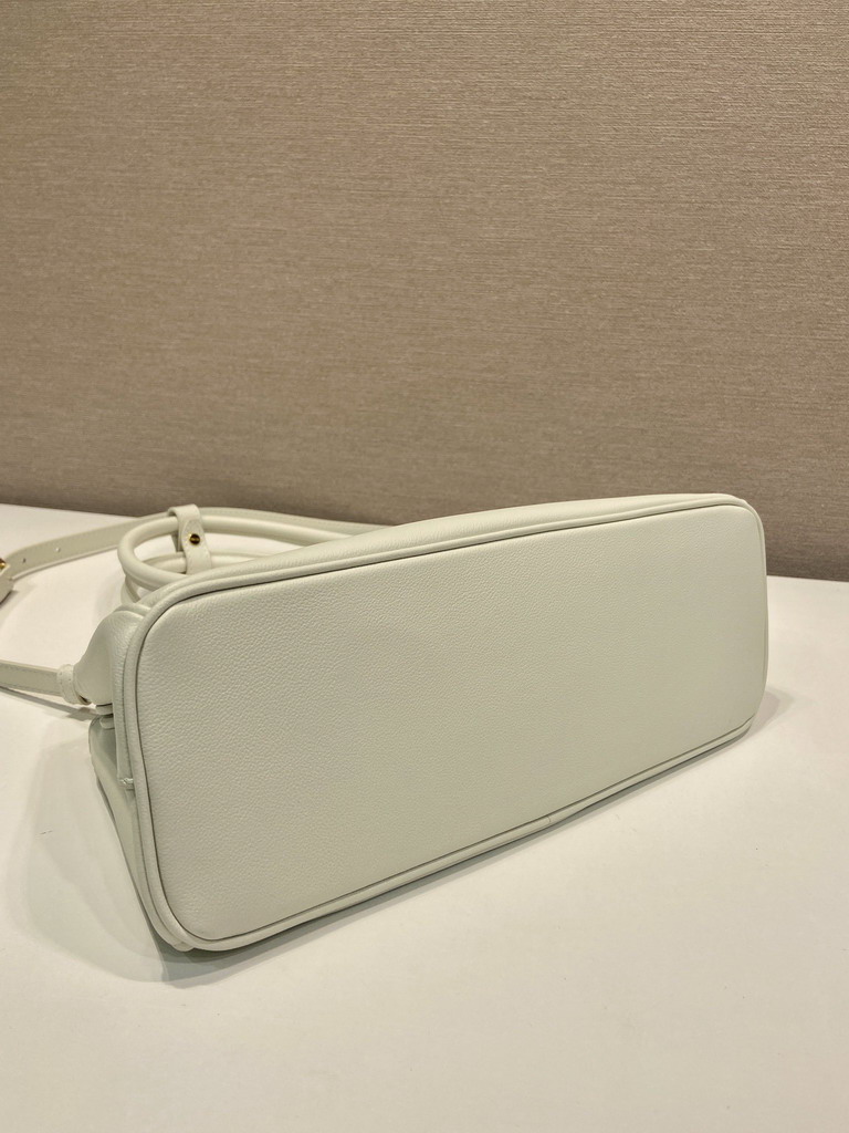 Prada 1BA457 28x14x10 5cm AP1_6