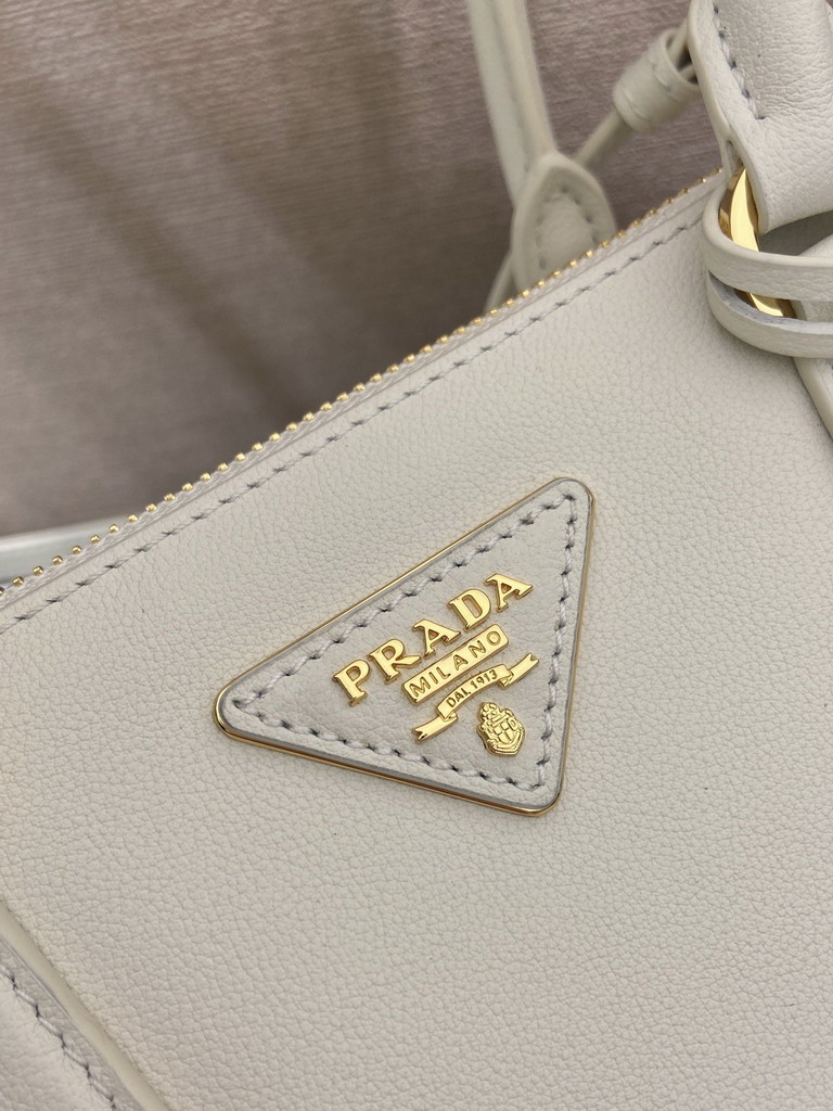 Prada 1BA457 28x14x10 5cm AP1_8