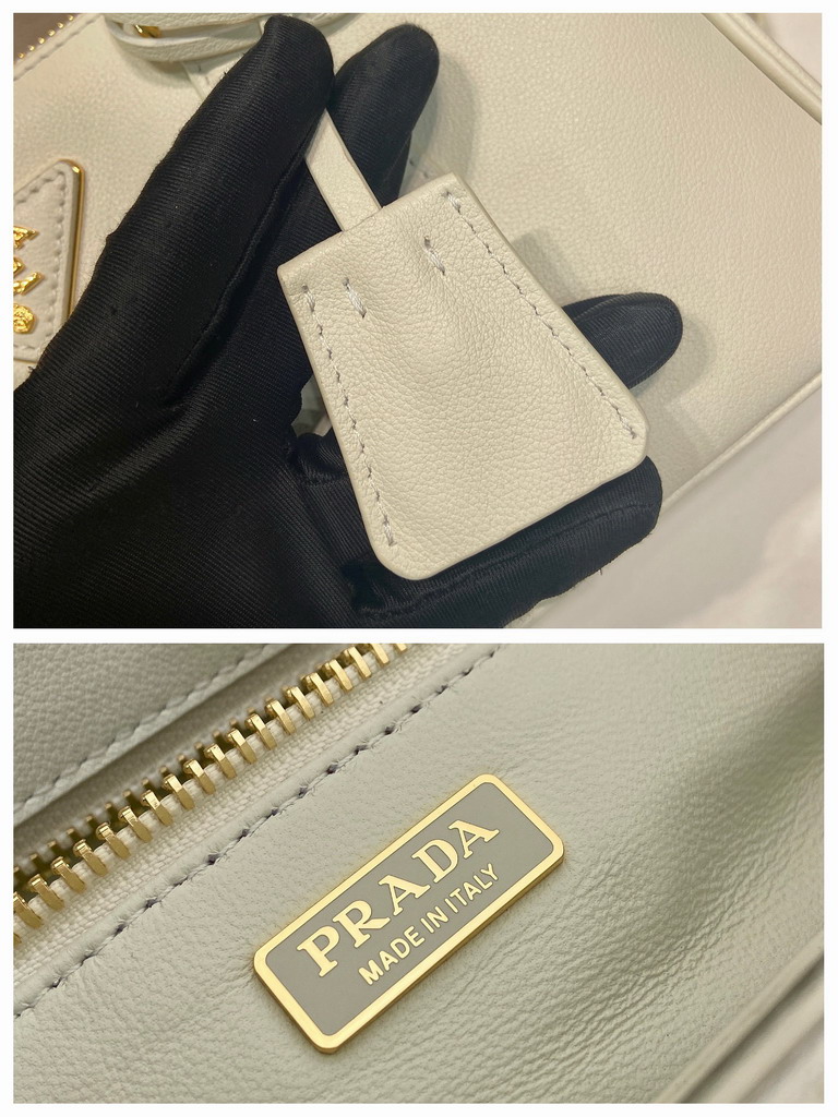 Prada 1BA457 28x14x10 5cm AP1_9