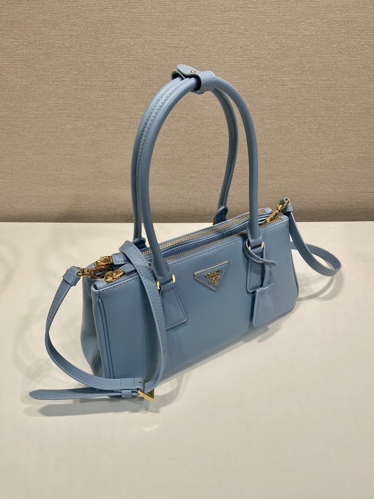 Prada 1BA457 28x14x10 5cm AP_2