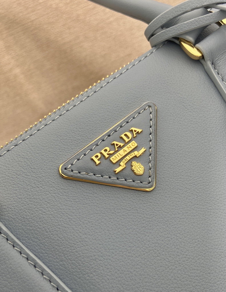 Prada 1BA457 28x14x10 5cm AP_7
