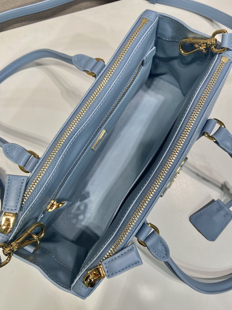 Prada 1BA457 28x14x10 5cm AP_8