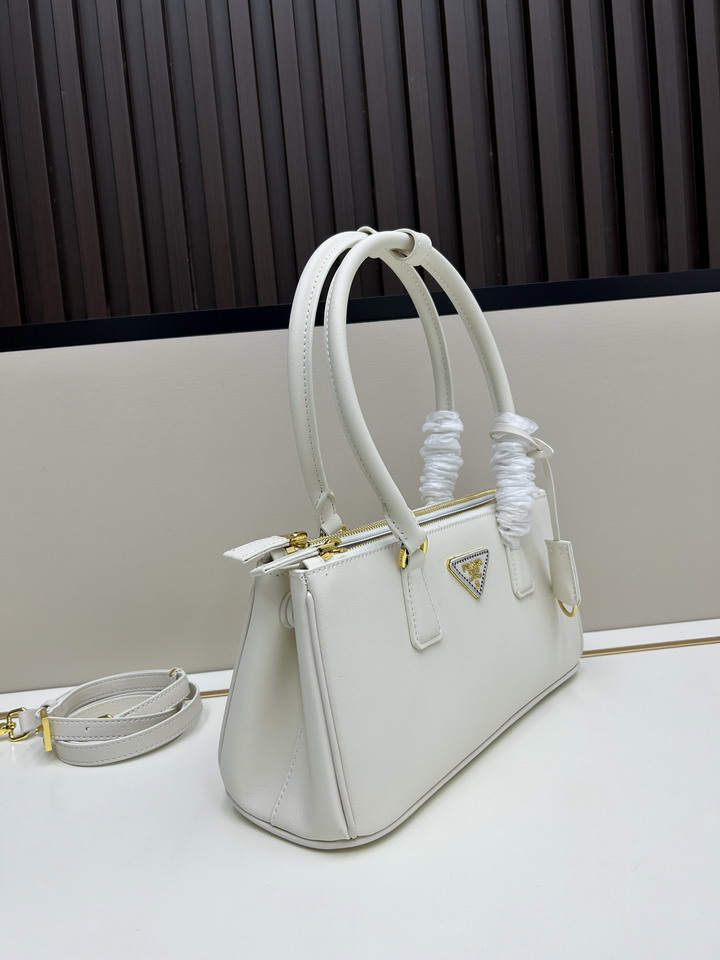 Prada 1BA457 28x14x10 5cm jj1_2