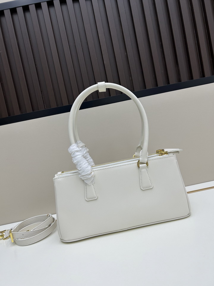 Prada 1BA457 28x14x10 5cm jj1_3